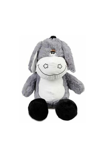 70 Cm Peluş Oyuncak Asorti Hayvanlar 62591