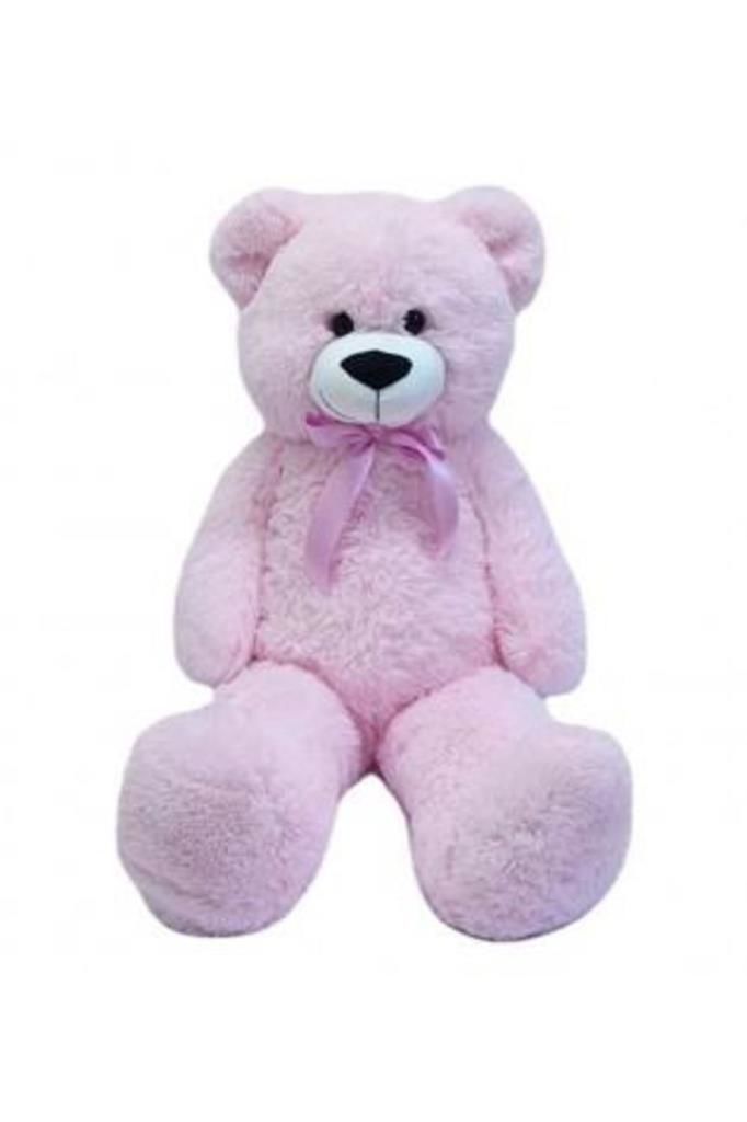 Peluş Uzun Ayı 75 Cm