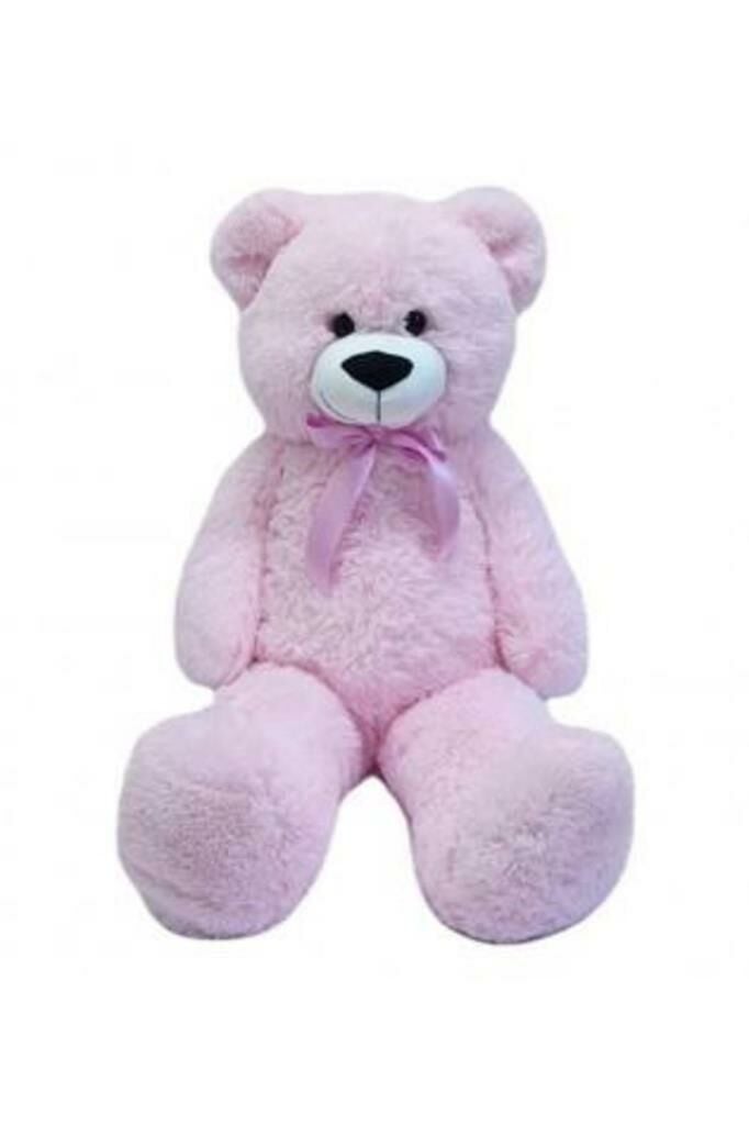 Peluş Uzun Ayı 75 Cm