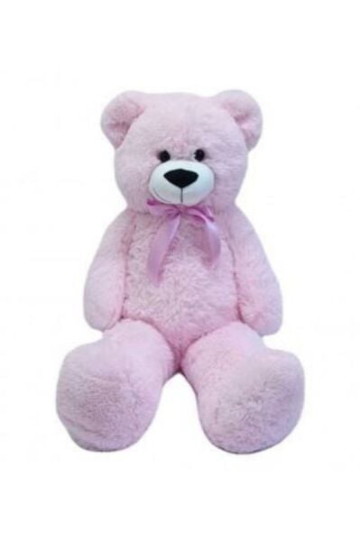 Peluş Uzun Ayı 75 Cm.