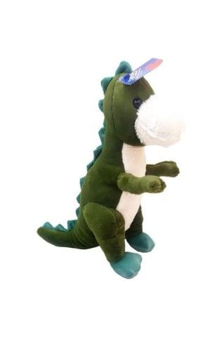 40 Cm Dinazor Ttex Dinazor Oyuncak Bebek Çocuk Peluş