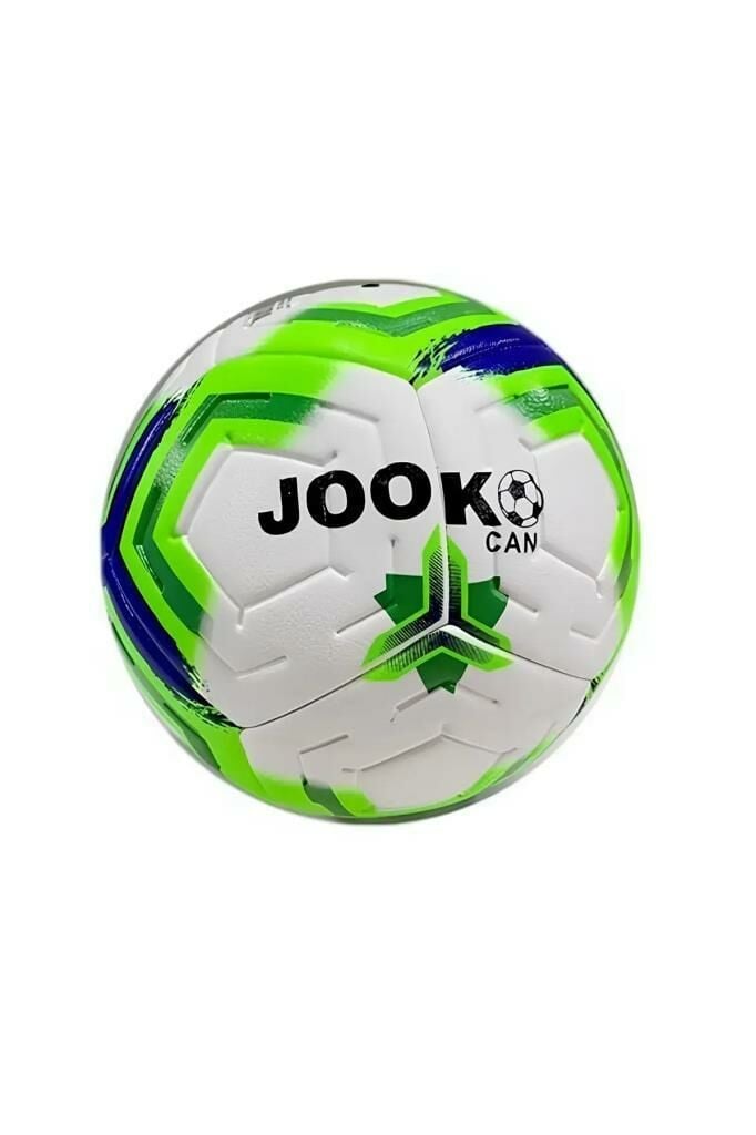 Futbol Topu Jooko