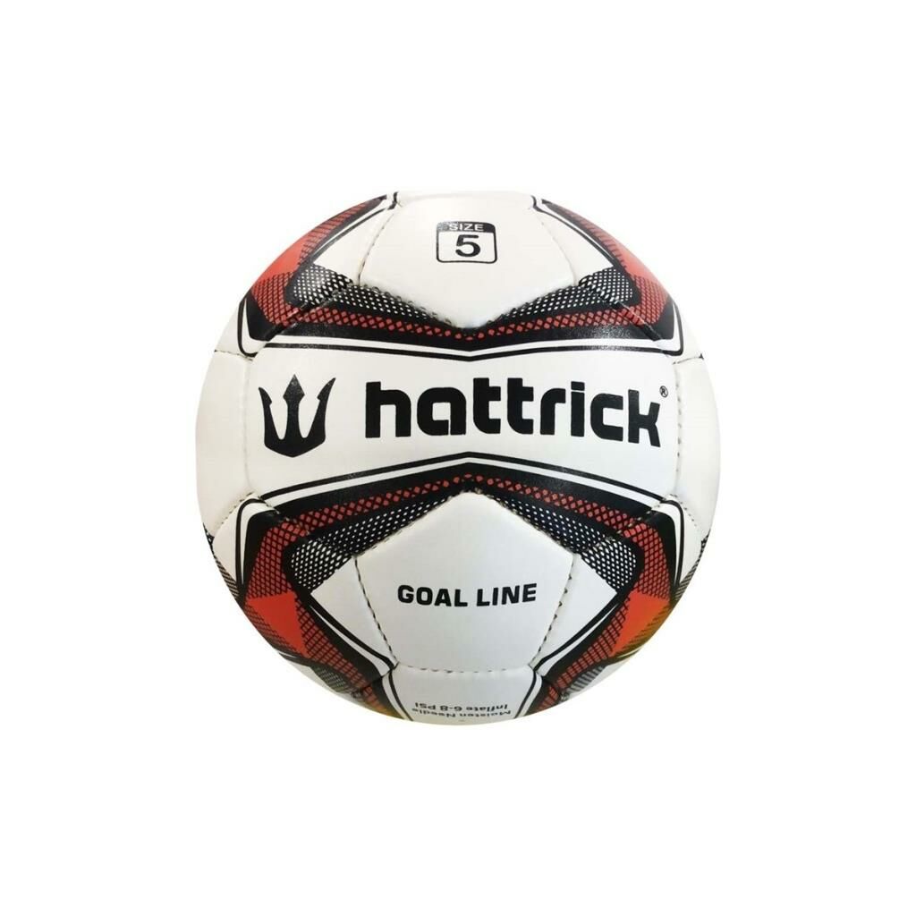 5 Numara Futbol Topu