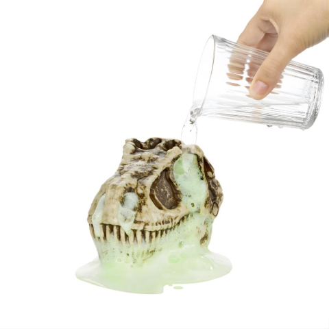 GrossMos Sürpriz Dinozorlar S1