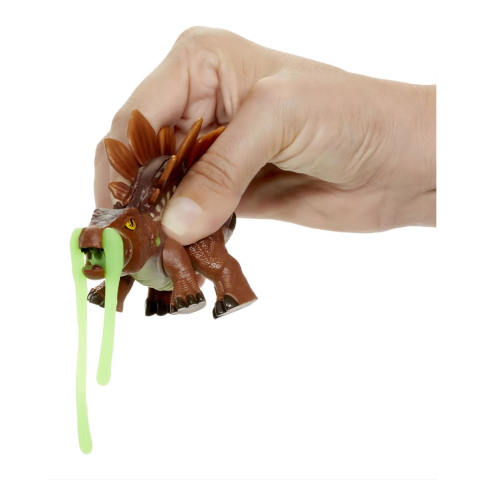 GrossMos Sürpriz Dinozorlar S1