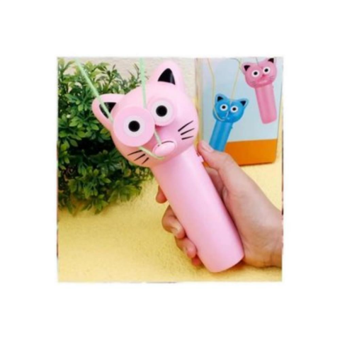 Sihirli İp Halkası