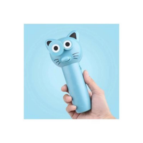 Sihirli İp Halkası