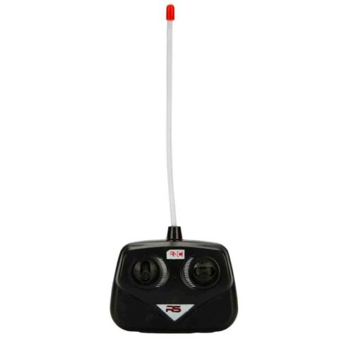 1:18 Suncon Lamborghini Işıklı USB Şarjlı Uzaktan Kumandalı Araba