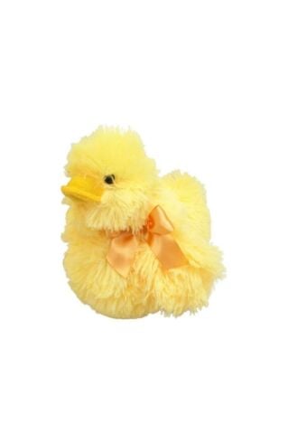 Civ Civ 25 Cm Pl62511