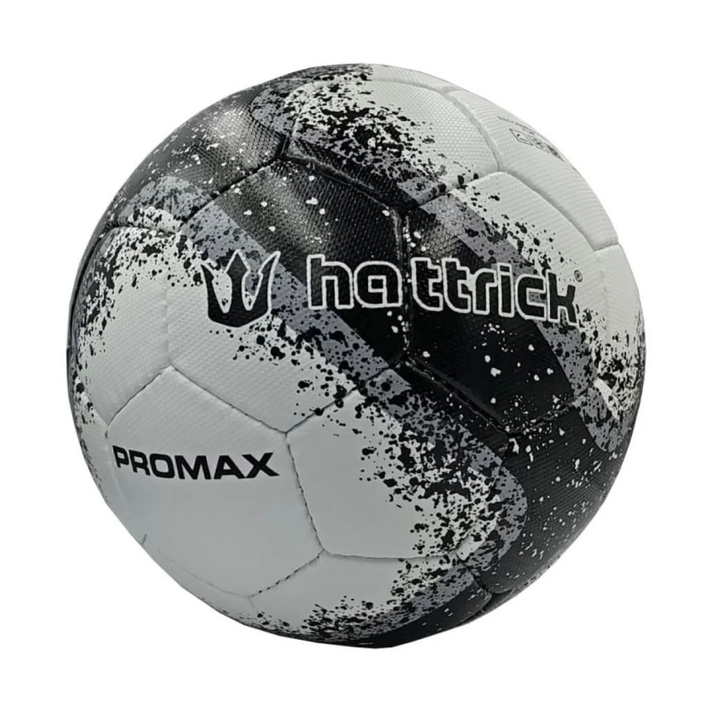 5 Numara Futbol Topu