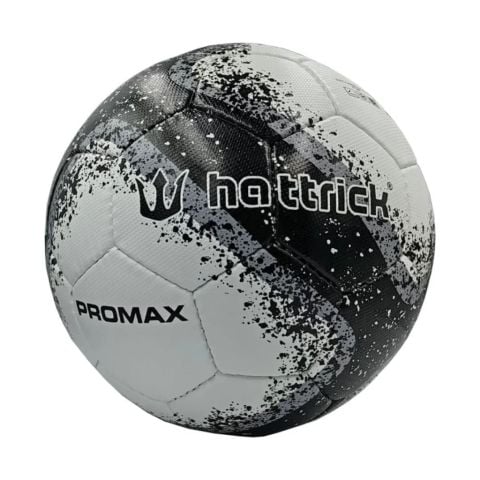 5 Numara Futbol Topu