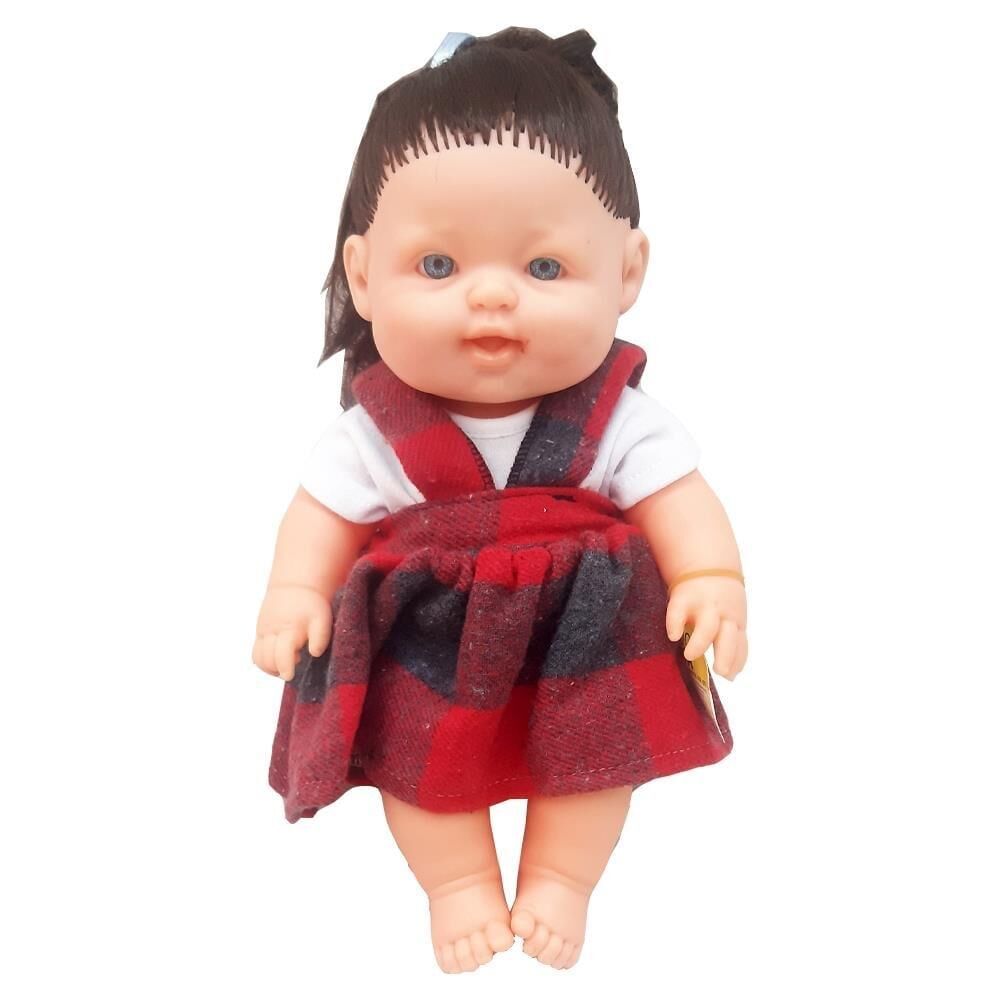 Masal Anlatan Melis Bebek