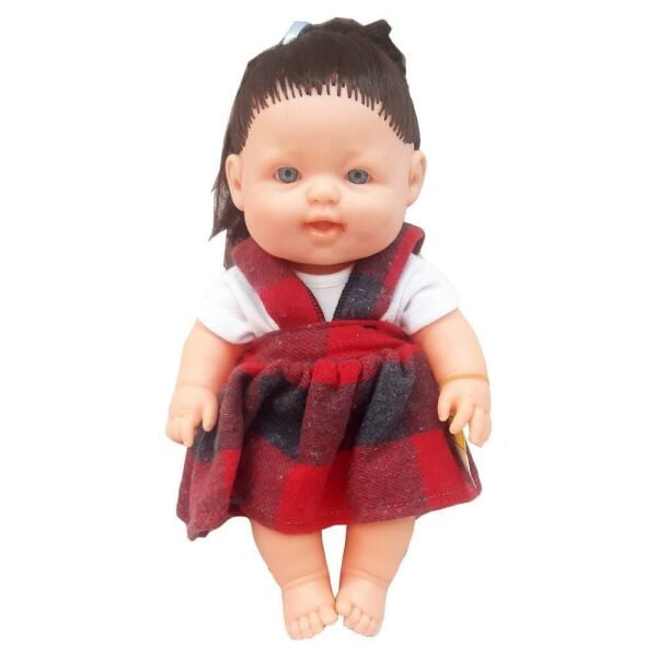 Masal Anlatan Melis Bebek