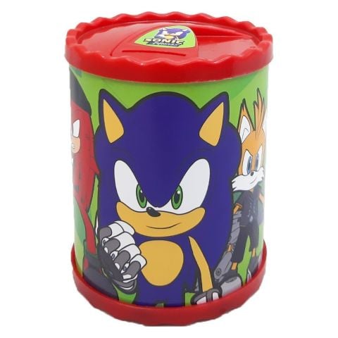 Sonic Kumbara SO7870