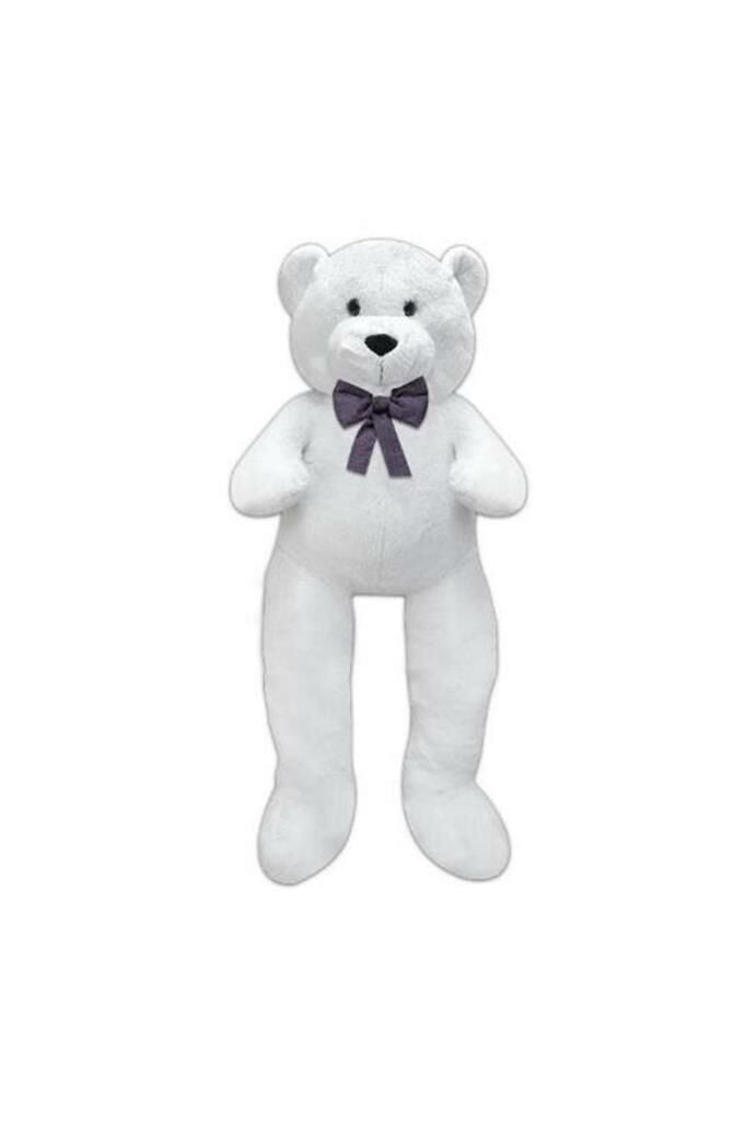 Peluş Oyuncak 100 Cm Peluş Uzun Ayı