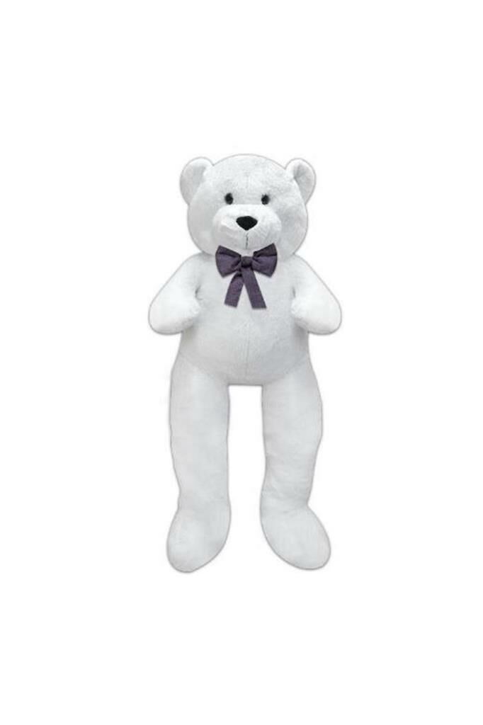 Peluş Oyuncak 100 Cm Peluş Uzun Ayı
