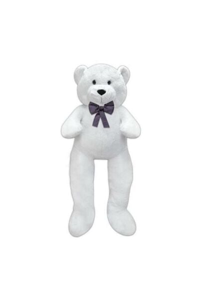 Peluş Oyuncak 100 Cm Peluş Uzun Ayı