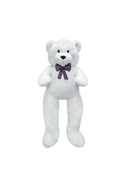 Peluş Oyuncak 100 Cm Peluş Uzun Ayı