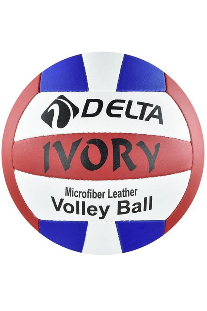 5 Numara Voleybol Topu