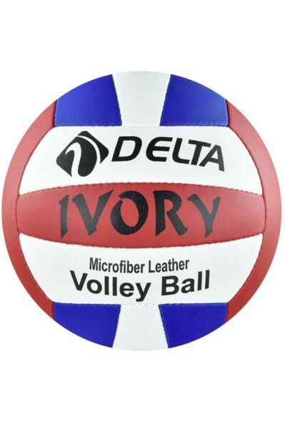 5 Numara Voleybol Topu
