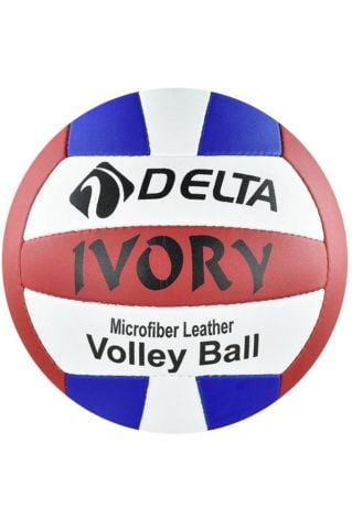 5 Numara Voleybol Topu