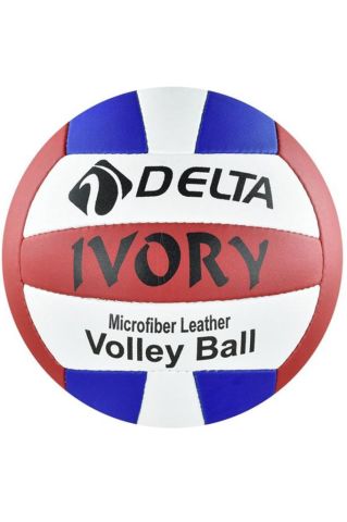 5 Numara Voleybol Topu