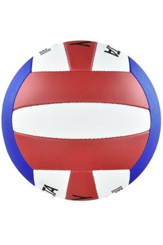 5 Numara Voleybol Topu