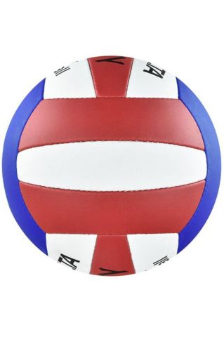 5 Numara Voleybol Topu