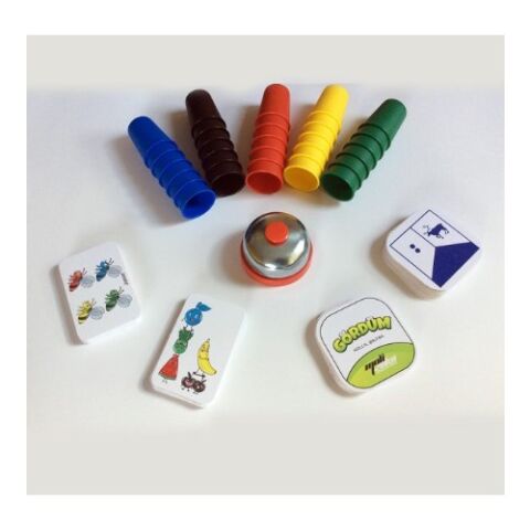 Moli Eğitici Bardaklar