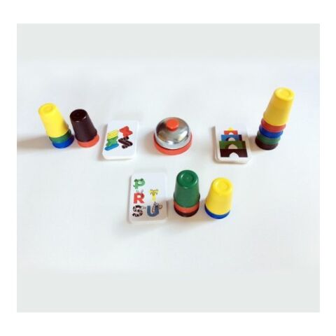 Moli Eğitici Bardaklar