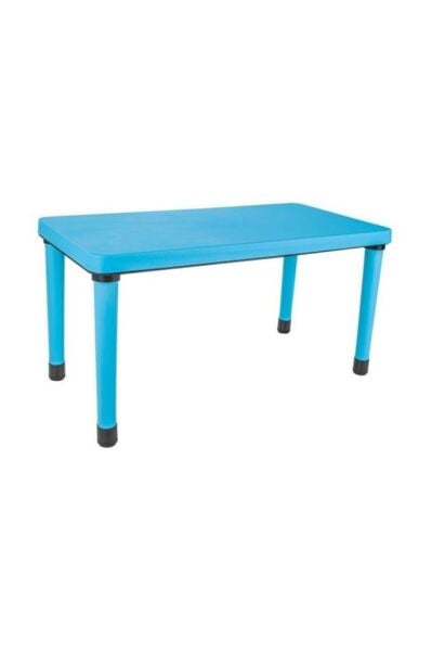 Pilsan Happy Masa Mavi 60x120