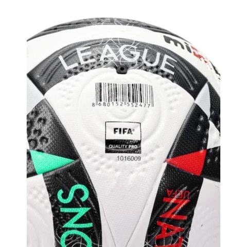 Yapıştırma Futbol Topu