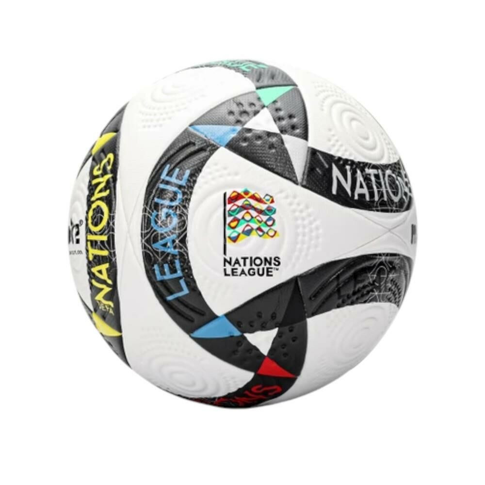 Yapıştırma Futbol Topu