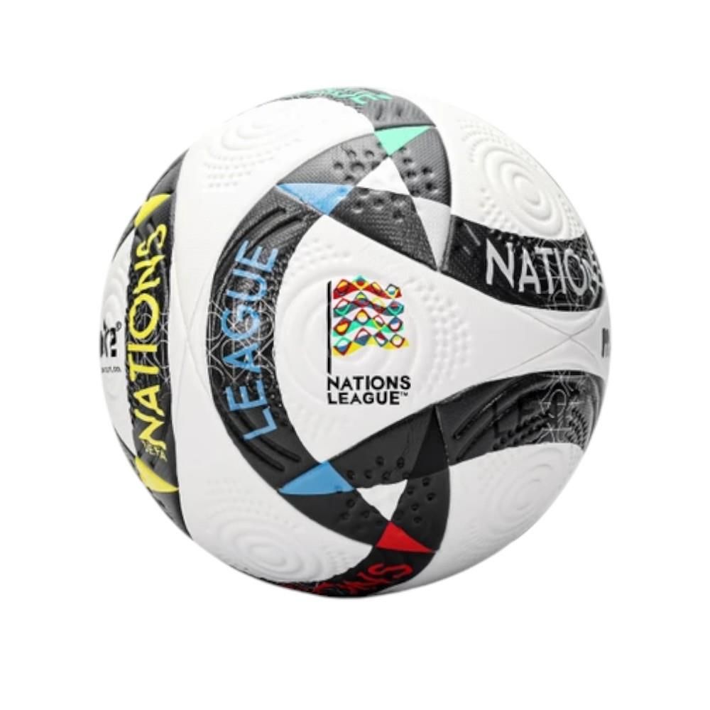 Yapıştırma Futbol Topu