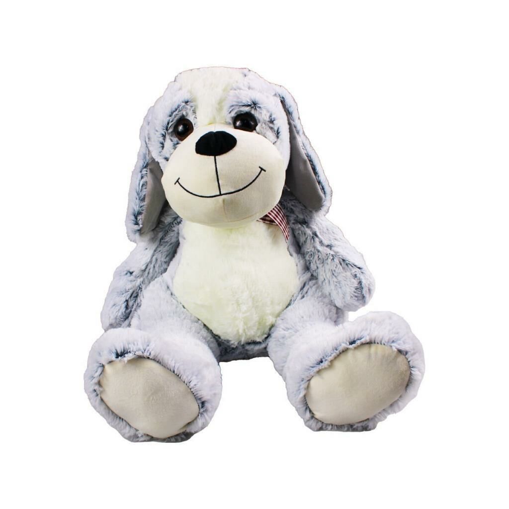 Kırçıllı Köpek 50 cm PL62344