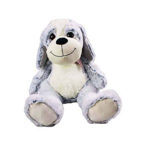 Kırçıllı Köpek 50 cm PL62344