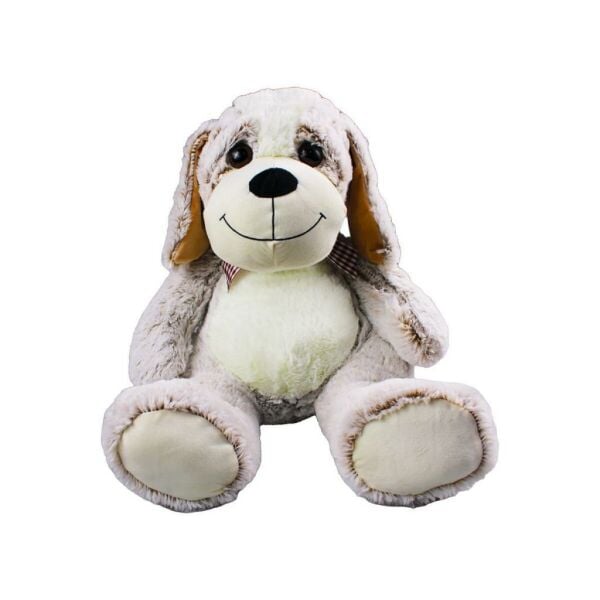 Kırçıllı Köpek 50 cm PL62344