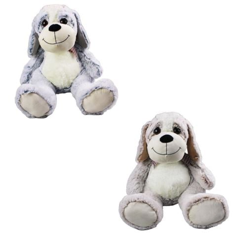 Kırçıllı Köpek 50 cm PL62344