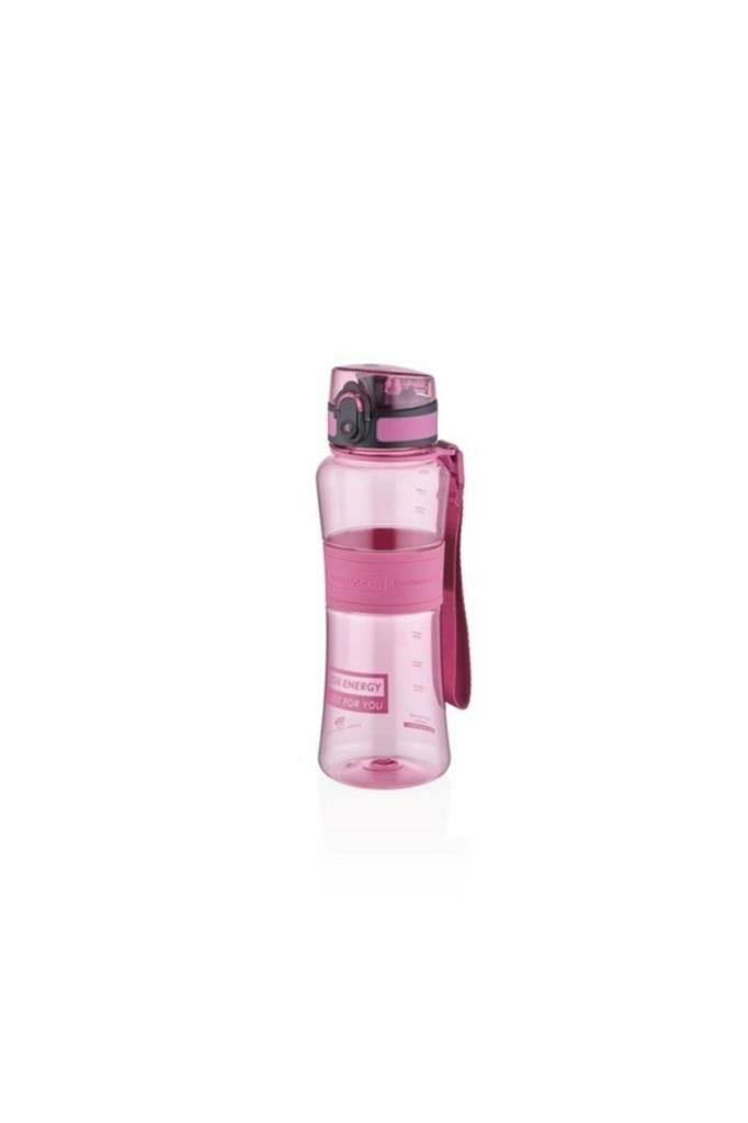 Uzspace Matara 5029 Trıtan 650 Ml