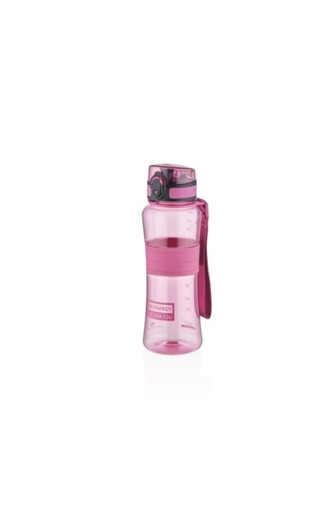 Uzspace Matara 5029 Trıtan 650 Ml