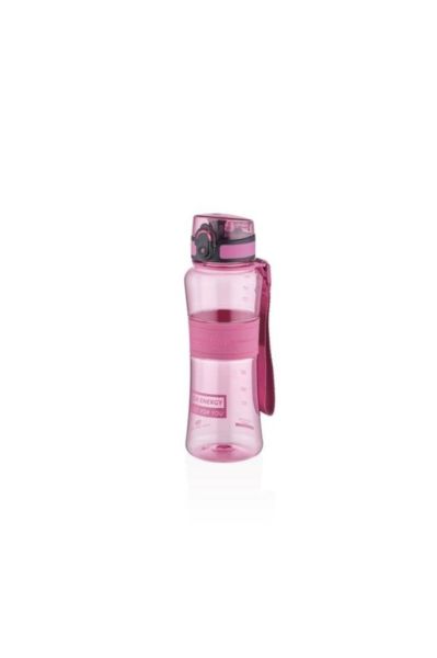 Uzspace Matara 5029 Trıtan 650 Ml