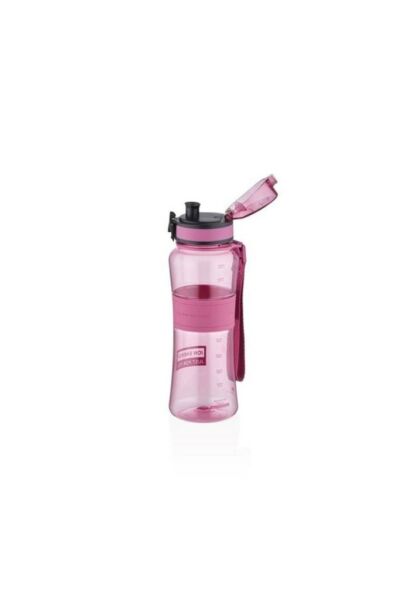 Uzspace Matara 5029 Trıtan 650 Ml
