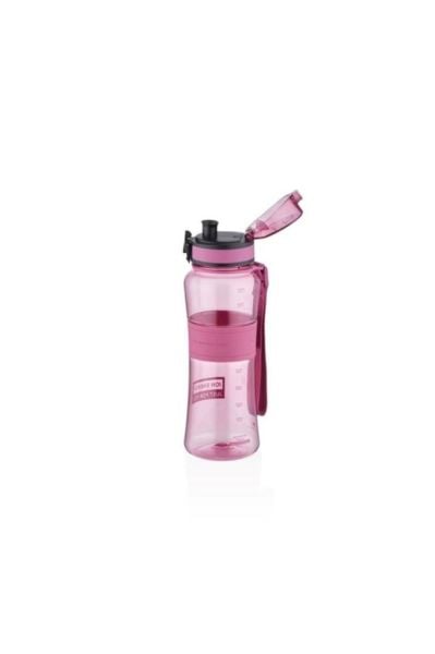 Uzspace Matara 5029 Trıtan 650 Ml