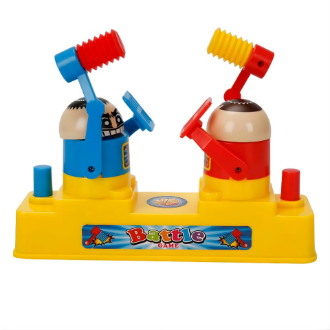 Smile Games Battle Game Kutu Oyunu