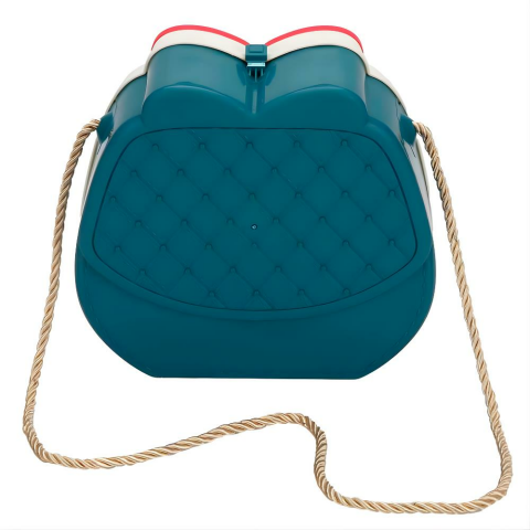 Junior Doc. Kurdele Çantalı Doktor Seti