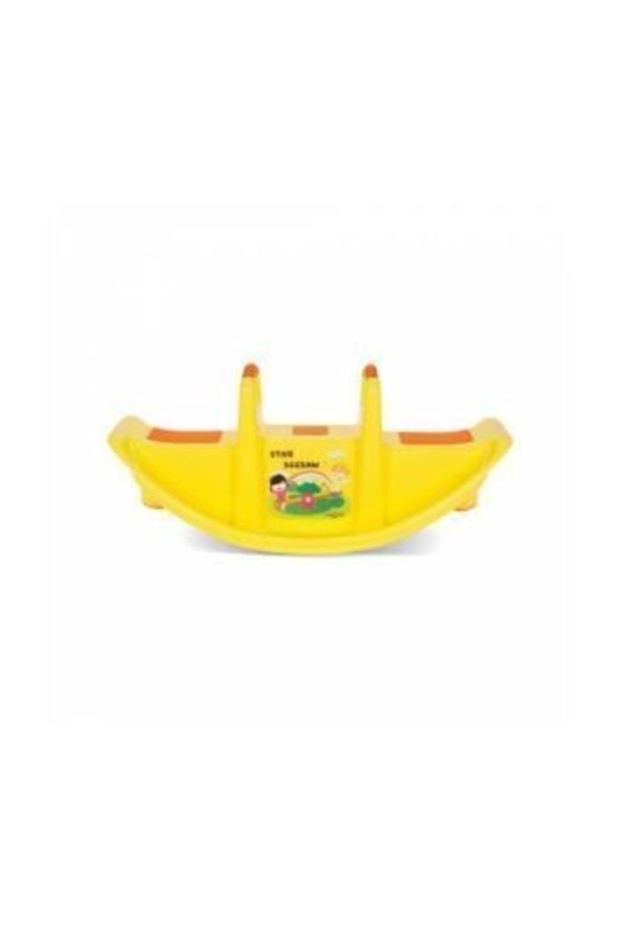 Pilsan Star Tahtaravalli Civciv Sarı