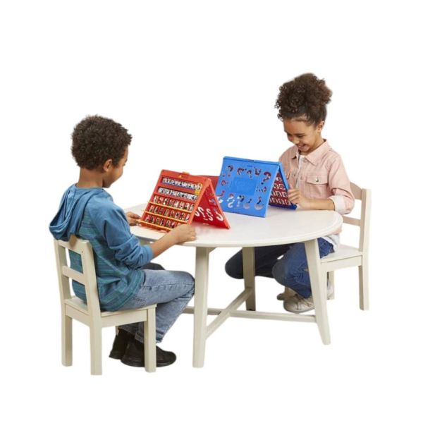 Bil Bakalım Kim F6105