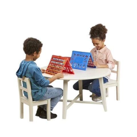 Bil Bakalım Kim F6105