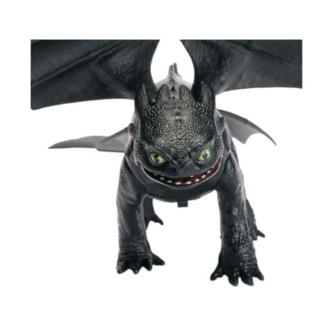 Spin Master Ses Efektli Dragons