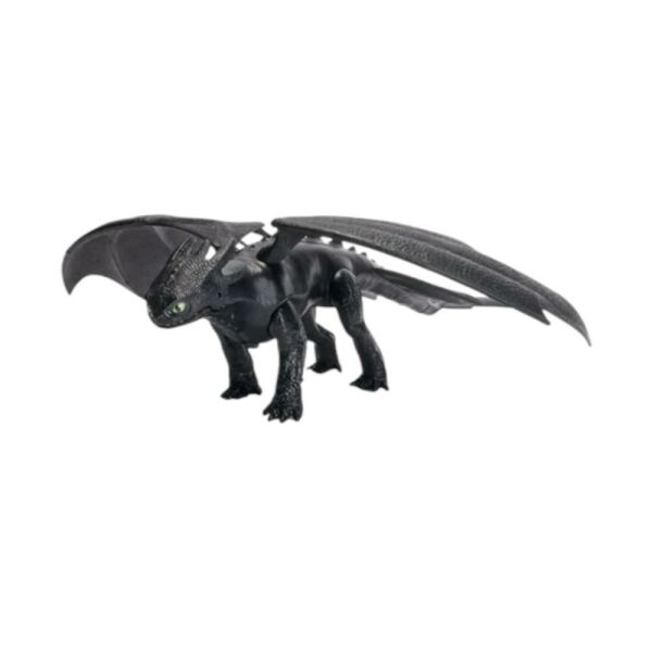 Spin Master Ses Efektli Dragons